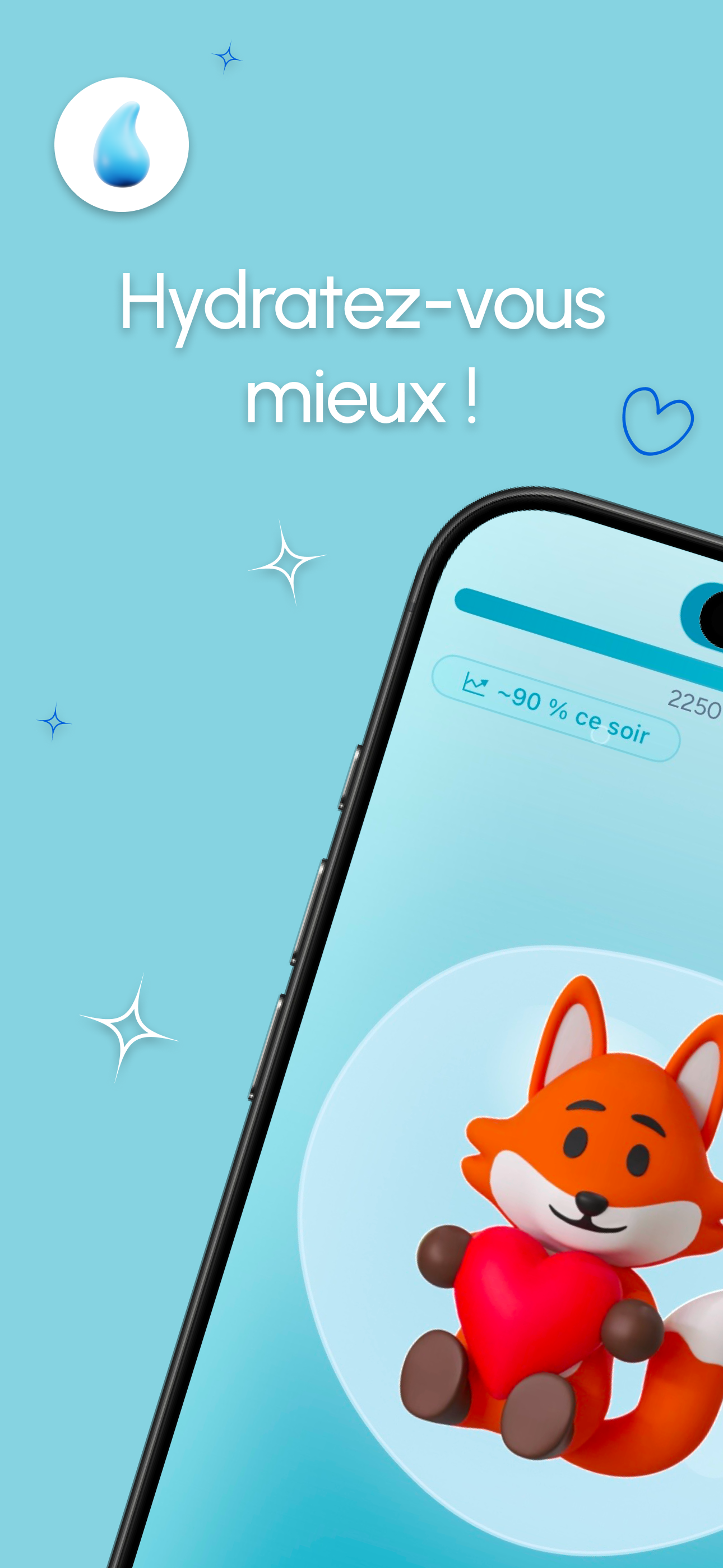 HydraLife — Capture 1