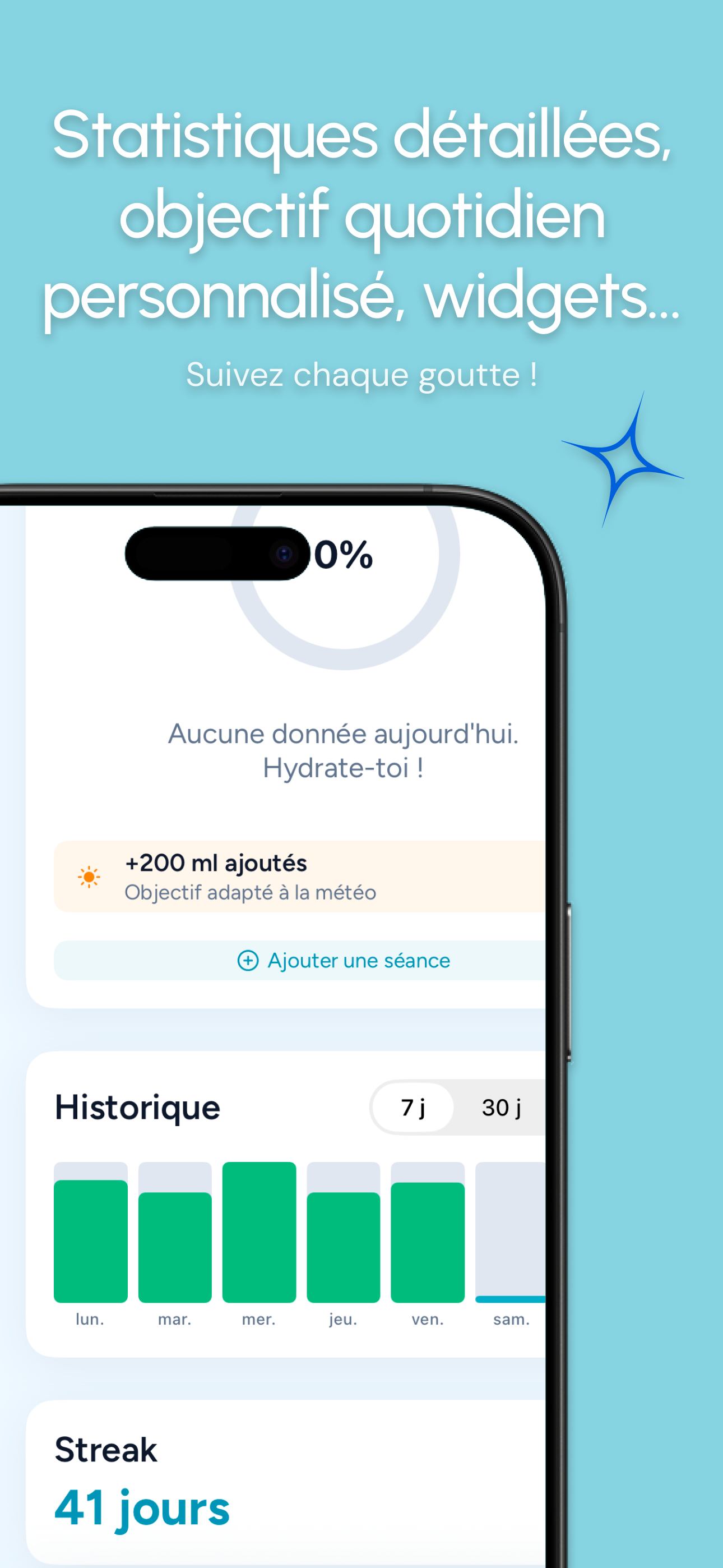 HydraLife — Capture 5