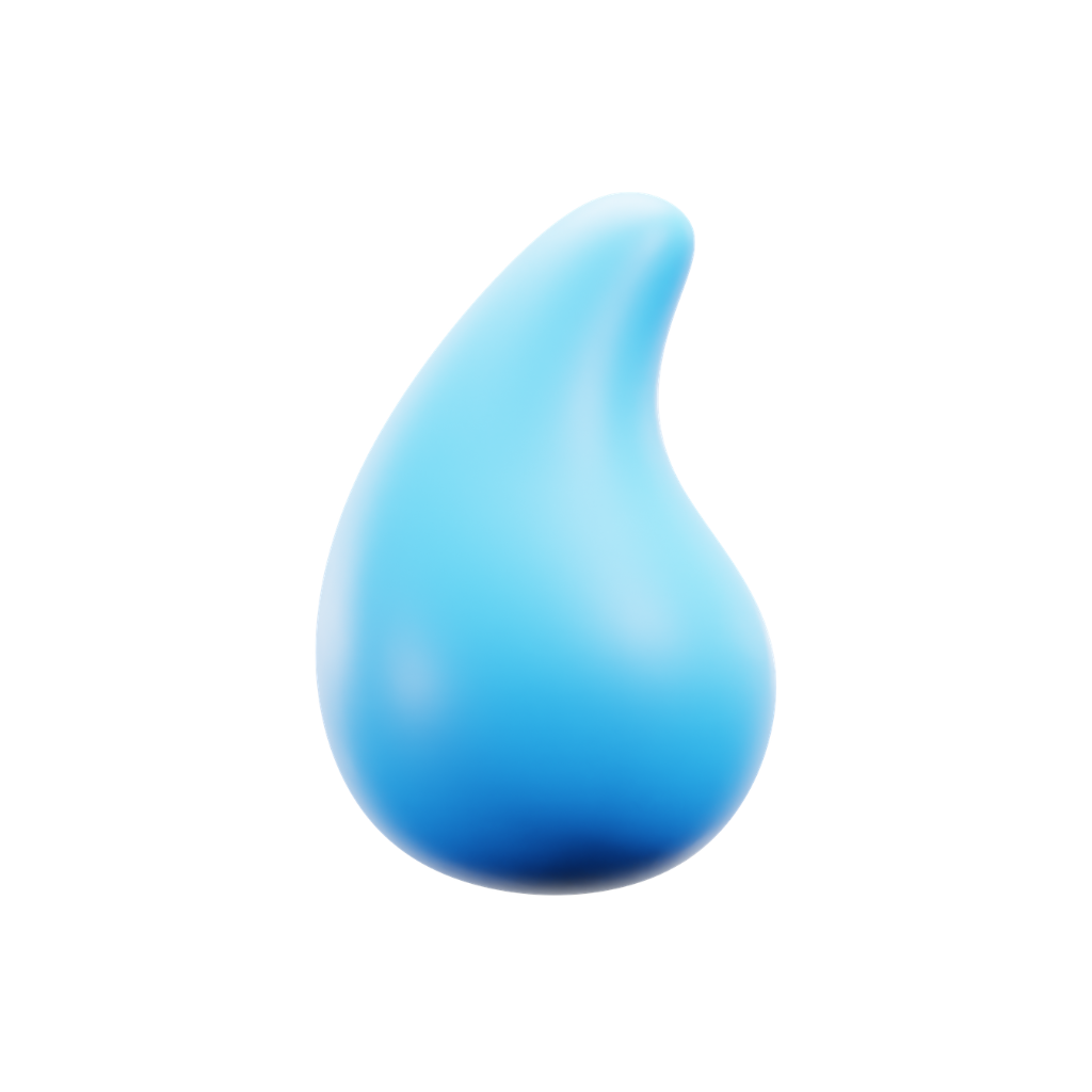 Logo HydraLife