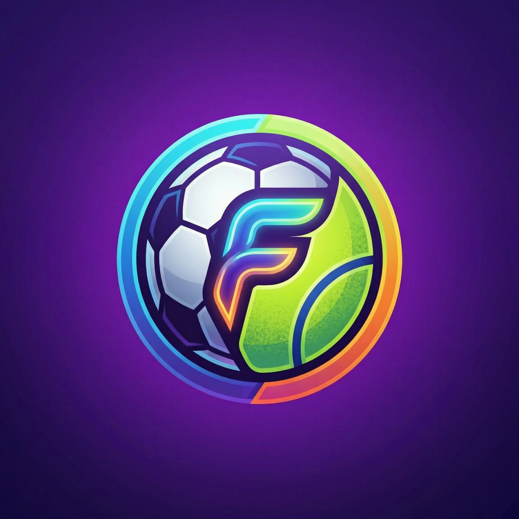 Logo flouze app